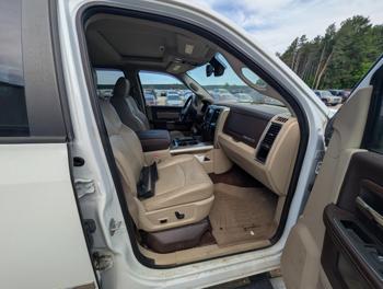 2013 ram 1500 laramie-crew-cab-swb-4wd with 192441 miles for sale near elk-river, minnesota acf1822f61674b348cf6ecc267b3e699.jpg