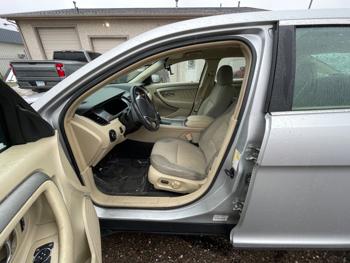 2014 ford taurus sel-awd with 140006 miles for sale near elk-river, minnesota acf221cf117e41388cb7b1c8a5e0940e.jpeg