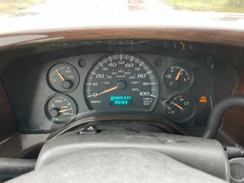 2004 gmc savana g1500-cargo with 193369 miles for sale near elk-river, minnesota acf24f7c2a024700bbc47c62205ad70d.jpeg