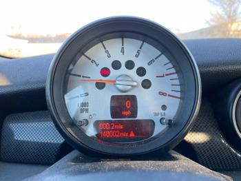 2012 mini clubman s with 140002 miles for sale near elk-river, minnesota acf389cfa1b24e1b8458832dff62a10c.jpeg