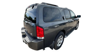 2005 nissan armada se-4wd with 162926 miles for sale near elk-river, minnesota acf3c4dd68854d669f4ea83385ab227e.png