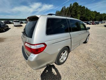 2005 honda odyssey ex-l with 152682 miles for sale near elk-river, minnesota acf3c6d830f6458e96c1c6e842f8d570.jpeg