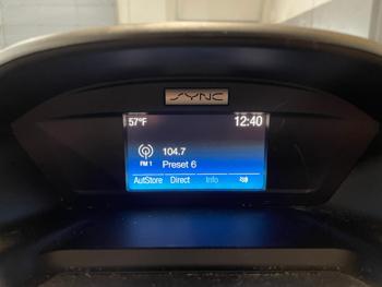 2017 ford escape se with 169661 miles for sale near elk-river, minnesota acf464cbe6d94b9b8785e238fc45a41c.jpg