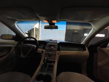 2016 ford taurus se-fwd with 153657 miles for sale near elk-river, minnesota acf4a318ce64422bac4b25f3660469b5.jpeg