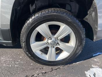 2011 jeep patriot 2wd with 206838 miles for sale near farmington, minnesota acf4bb5bf07d479ba6fe7c94bc5624a3.jpeg