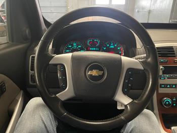 2008 chevrolet equinox ltz with 179848 miles for sale near elk-river, minnesota acf4c1cc6bb4467694da1b51dcb8366f.jpg