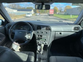 2001 volvo s40 sedan with 144822 miles for sale near elk-river, minnesota acf52f47476148248a9d7880d7bb2f8e.jpeg