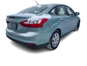 2012 ford focus se-sedan with 191692 miles for sale near rochester, minnesota acf5aff1d80e4507837ee6c95d51e986.jpg