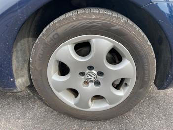 2003 volkswagen new-beetle gls-2.0l-convertible with 105377 miles for sale near elk-river, minnesota acf5e1ce1e154186bddbe0c2d223f79d.jpeg