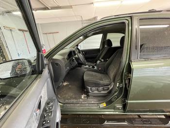 2007 kia sorento lx-4wd with 81259 miles for sale near elk-river, minnesota acf72d92f96c454c800bd053064eebcc.jpeg