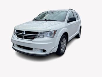 2017 dodge journey se with 128688 miles for sale near burnsville, minnesota acf8228ec0ae4941a19788d6acb6fd20.jpg