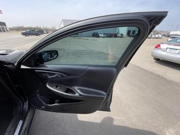 2017 chevrolet malibu premier with 171100 miles for sale near alexandria, minnesota acf950a666d349cd884faf67a910bbd2.jpeg