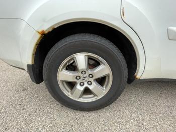2009 honda pilot ex-l-4wd with 269405 miles for sale near burnsville, minnesota acf96d0064e549bd89ca61aada3fe8d2.jpeg