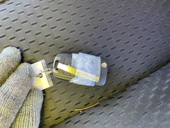 2015 chevrolet equinox ls-2wd for sale near fridley, minnesota acfa5f3db5b347f3856a7b5041964491.jpeg