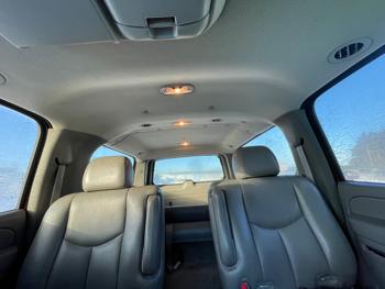 2006 chevrolet suburban 1500-4wd with 211968 miles for sale near elk-river, minnesota acfa96d5ac6c432e9f797a677af58e54.jpeg