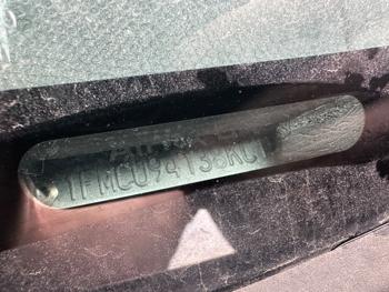 2008 ford escape limited-4wd with 128531 miles for sale near elk-river, minnesota acfb063d855746609a070935ee0ad939.jpeg