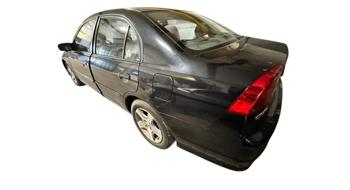 2004 honda civic ex-sedan-at with 216569 miles for sale near elk-river, minnesota acfb1300e73e4e308bf9db96ec9cd2c8.jpg