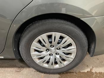 2013 toyota camry le with 149900 miles for sale near elk-river, minnesota acfb64357a034fad89f5b7727fdd01bd.jpeg