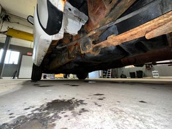 2010 toyota tacoma regular-cab-2wd with 165318 miles for sale near elk-river, minnesota acfb82fb5b8c4b6ca7a42a3ea9e3620a.jpeg