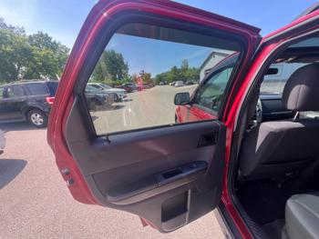 2011 ford escape xlt-4wd with 224138 miles for sale near savage, minnesota acfc3500d3ec472c8576ca11f94d61ad.jpeg