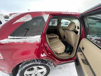 2007 ford edge sel-plus-fwd with 127307 miles for sale near hastings, minnesota acfc9b142ad84ae69817ed77b6d1f136.jpeg