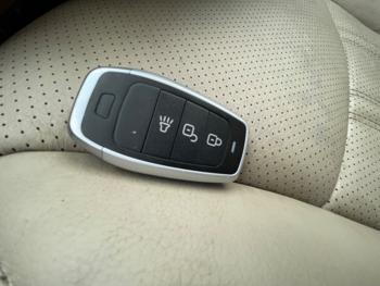 2014 kia sorento ex-v6-2wd with 62812 miles acfcd913b03c4d80bd2c795a9eace04d.jpeg