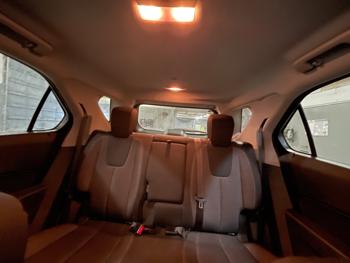 2012 chevrolet equinox 1lt-2wd with 150310 miles for sale near elk-river, minnesota acfd1dbec6b8478eab1932fcca53b42e.jpeg