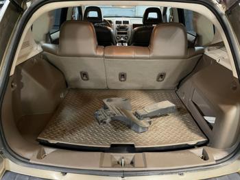 2007 jeep compass limited with 110184 miles for sale near elk-river, minnesota acfe548deb874a0c9f9dddf544f827fb.jpg