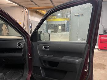 2009 honda pilot ex with 210989 miles for sale near elk-river, minnesota acff07ed45ce4a1496609c5610398e4b.jpg