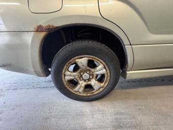 2007 subaru forester 2.5x with 127728 miles for sale near elk-river, minnesota acff935110884269b27e3ad4c6fe143f.jpeg