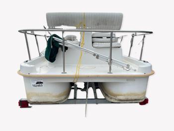 2000 eldebo- electric-deck-boat for sale near elk-river, minnesota ad00503ee337453983812a9798aac8ce.jpg