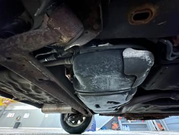 2005 chevrolet aveo special-value-5-door with 134023 miles for sale near elk-river, minnesota ad04e63e2b3e45db889131f501311aeb.jpeg