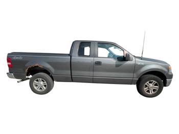 2007 ford f-150 fx4-supercab with 158549 miles for sale near elk-river, minnesota ad06374e49d74bd08a9dfa1d84a2881f.jpg