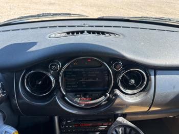 2006 mini cooper convertible with 118442 miles for sale near elk-river, minnesota ad06c8f9b40942288a0f5d623a92f0ed.jpeg