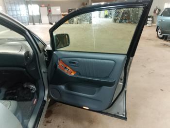 1999 lexus rx-300 awd with 209356 miles for sale near elk-river, minnesota ad07094f48974e4ab3520647fd7e0b5e.jpg