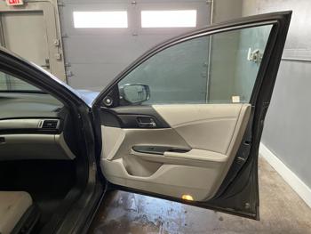 2013 honda accord ex-l-v6 with 132994 miles for sale near elk-river, minnesota ad09747546624a14a576c1a538036a38.jpg