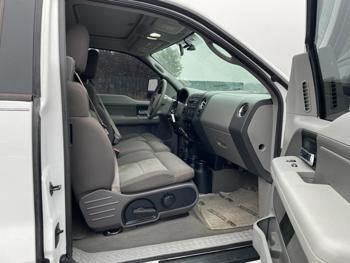 2005 ford f-150 styleside with 188003 miles for sale near elk-river, minnesota ad0a4e854c0a4951b7818a8137d76b32.jpg