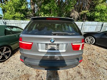 2008 bmw x5 3.0si with 165147 miles for sale near elk-river, minnesota ad0a786e6e2a42a69fef065ddf6767d6.jpeg