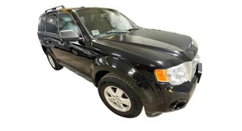 2012 ford escape xlt-4wd with 132734 miles for sale near elk-river, minnesota ad0a9394f6d94b78b0b86ec1cb019138.jpg