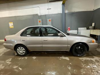 2002 toyota corolla s with 157188 miles for sale near elk-river, minnesota ad0b35aa06cc4b4a8d4afd48506ce7e5.jpg