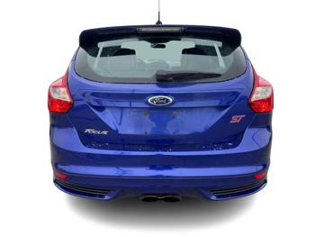 2014 ford focus st-hatch with 145434 miles for sale near rochester, minnesota ad0b774ce2ba4d0997801302c5b90ea5.jpg