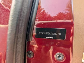 2007 volvo xc90 v8 for sale near elk-river, minnesota ad0c0d2dd3fb430c83b34633fcd2f918.jpg