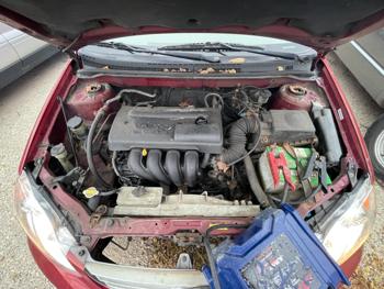 2003 toyota corolla caravan with 285499 miles for sale near elk-river, minnesota ad0c1b4d7f3a4a7494cb2e656c524ff4.jpg