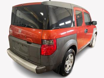 2003 honda element ex with 204662 miles for sale near elk-river, minnesota ad0ca6225f7248e3b7b7bd7e9ddea6d1.jpg