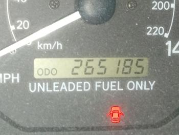 1999 toyota camry le-v6 with 265185 miles for sale near elk-river, minnesota ad0d5a0bad624802ba08deeb82be180d.jpg
