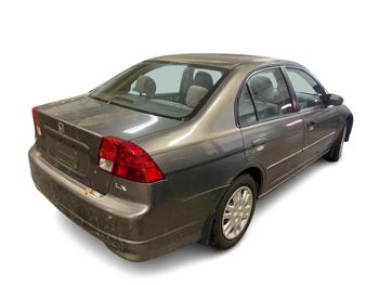 2004 honda civic lx-sedan with 179234 miles for sale near elk-river, minnesota ad0e435aec88497e912b9681a772c6df.jpg
