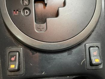 2011 mazda cx-7 sport with 162806 miles for sale near elk-river, minnesota ad0f1ab4dd8446e88b114250a1603522.jpg