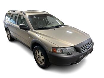 2003 volvo xc70 cross-country with 296753 miles for sale near elk-river, minnesota ad0f7cd17c0f417f90e405bed3551132.jpg