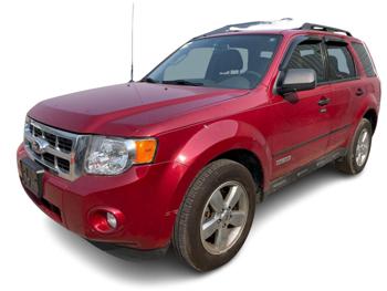 2010 ford escape xlt-4wd with 82033 miles for sale near elk-river, minnesota ad112c182dc7464195af80b0119189b6.jpg