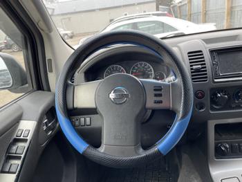 2005 nissan pathfinder sel with 260382 miles for sale near elk-river, minnesota ad11d208432e4a638ba6e74fb5e11a70.jpg